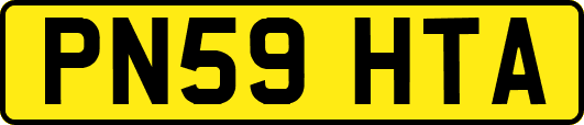 PN59HTA