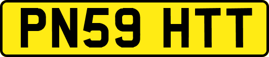 PN59HTT