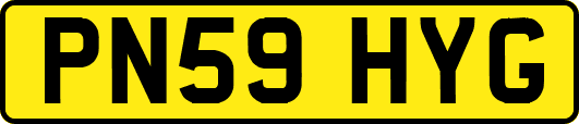 PN59HYG