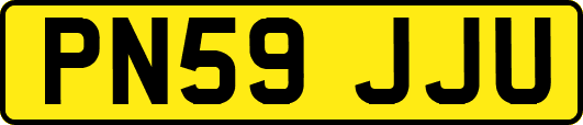 PN59JJU