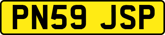 PN59JSP