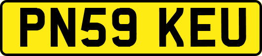 PN59KEU