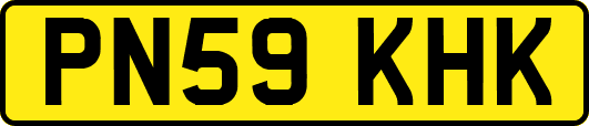 PN59KHK