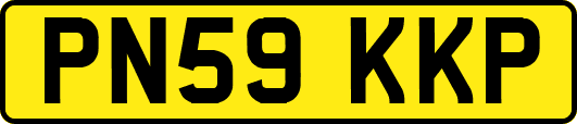 PN59KKP