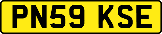 PN59KSE