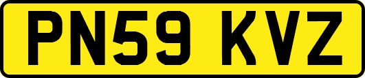 PN59KVZ