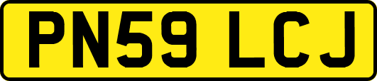 PN59LCJ