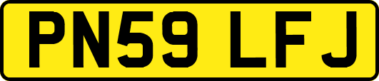 PN59LFJ