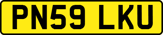 PN59LKU