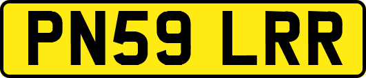 PN59LRR