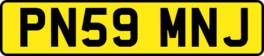 PN59MNJ
