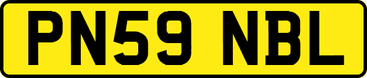PN59NBL