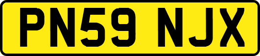 PN59NJX