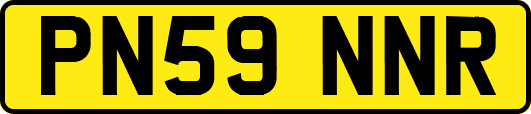 PN59NNR