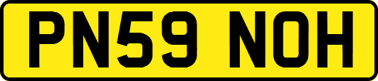 PN59NOH