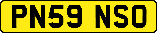 PN59NSO