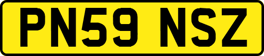 PN59NSZ