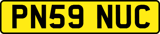 PN59NUC