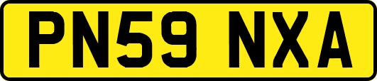 PN59NXA