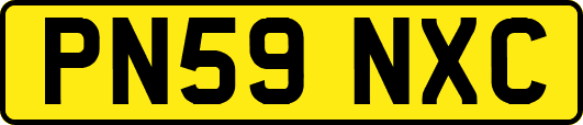 PN59NXC