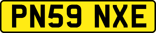 PN59NXE