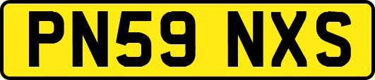 PN59NXS