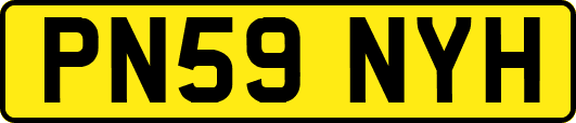 PN59NYH