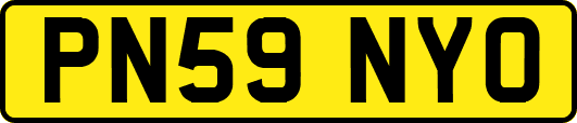 PN59NYO