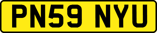 PN59NYU