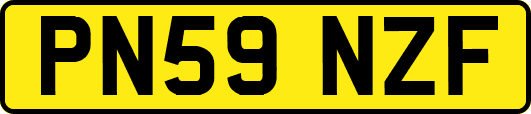 PN59NZF