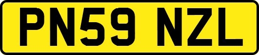 PN59NZL