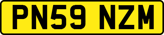 PN59NZM