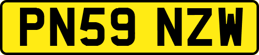PN59NZW