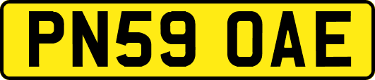 PN59OAE