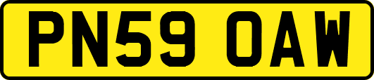 PN59OAW