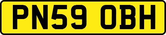 PN59OBH