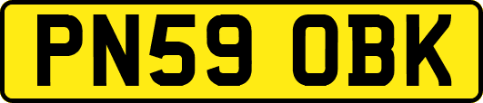 PN59OBK