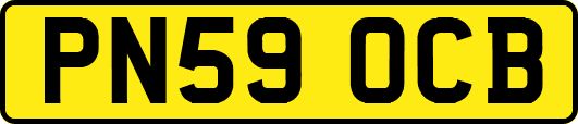 PN59OCB