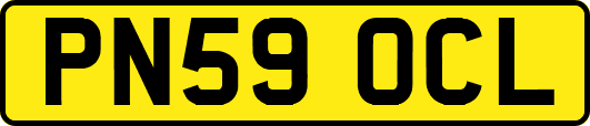 PN59OCL