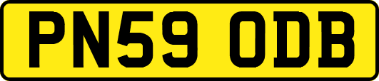 PN59ODB