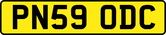 PN59ODC