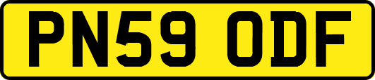 PN59ODF