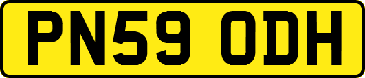 PN59ODH