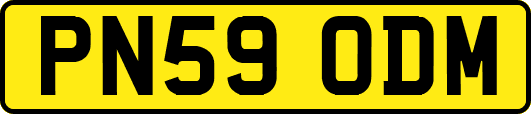 PN59ODM