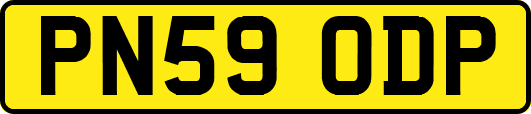 PN59ODP