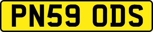 PN59ODS