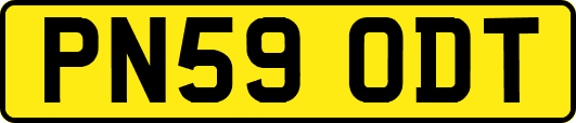 PN59ODT