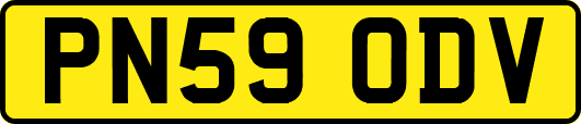 PN59ODV