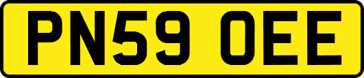 PN59OEE