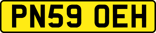 PN59OEH